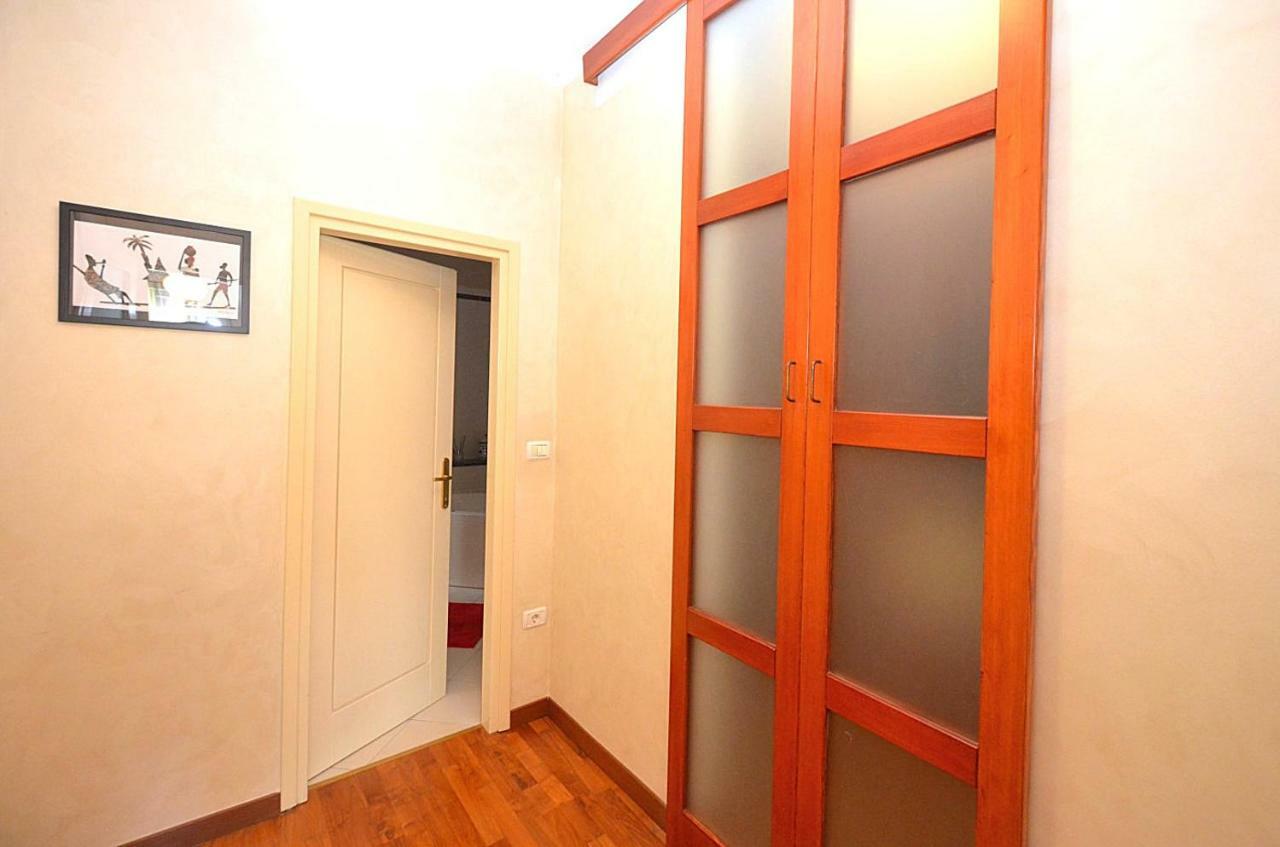Holiday Home Sverko Novigrad  Luaran gambar
